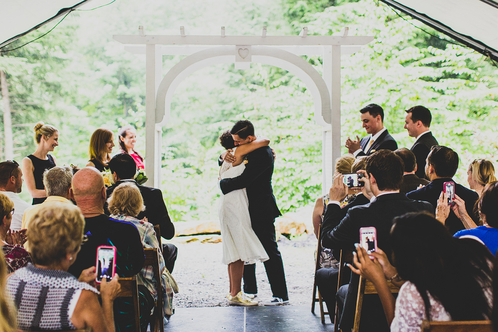 Pittsburgh-Wedding-Photographer-Rachel-Josh-Wedding042