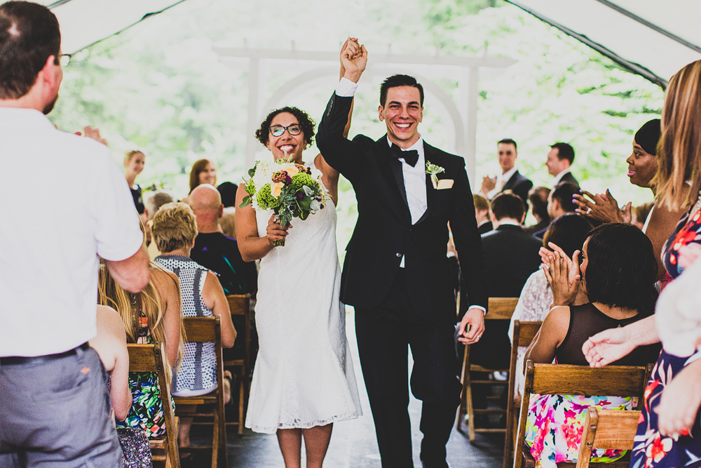 Pittsburgh-Wedding-Photographer-Rachel-Josh-Wedding043