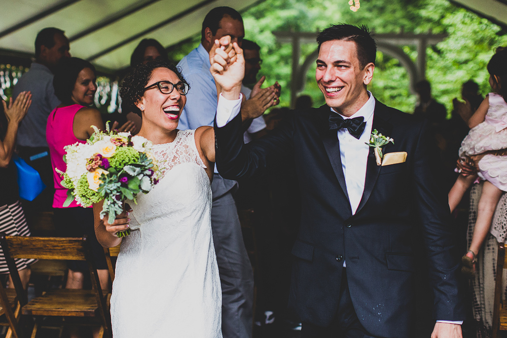 Pittsburgh-Wedding-Photographer-Rachel-Josh-Wedding044