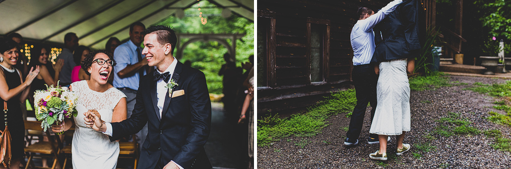 Pittsburgh-Wedding-Photographer-Rachel-Josh-Wedding045