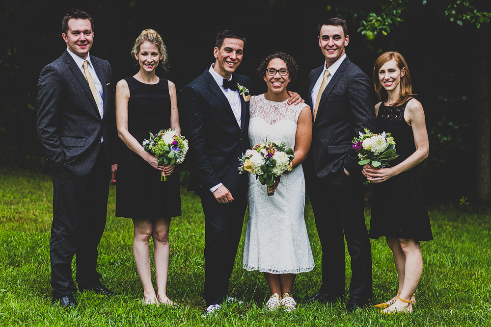 Pittsburgh-Wedding-Photographer-Rachel-Josh-Wedding046