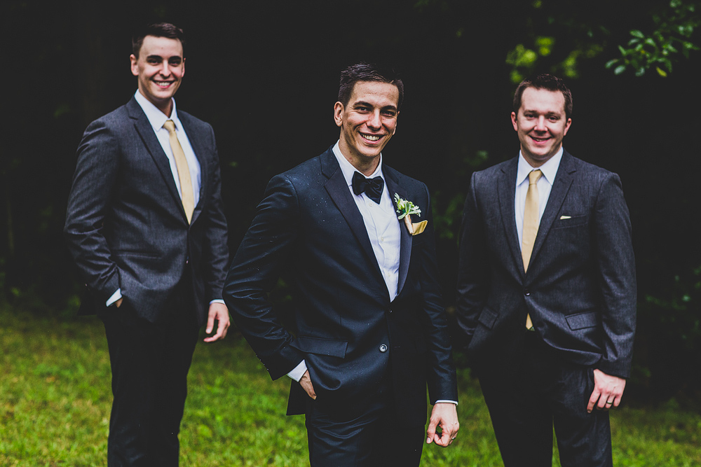 Pittsburgh-Wedding-Photographer-Rachel-Josh-Wedding047
