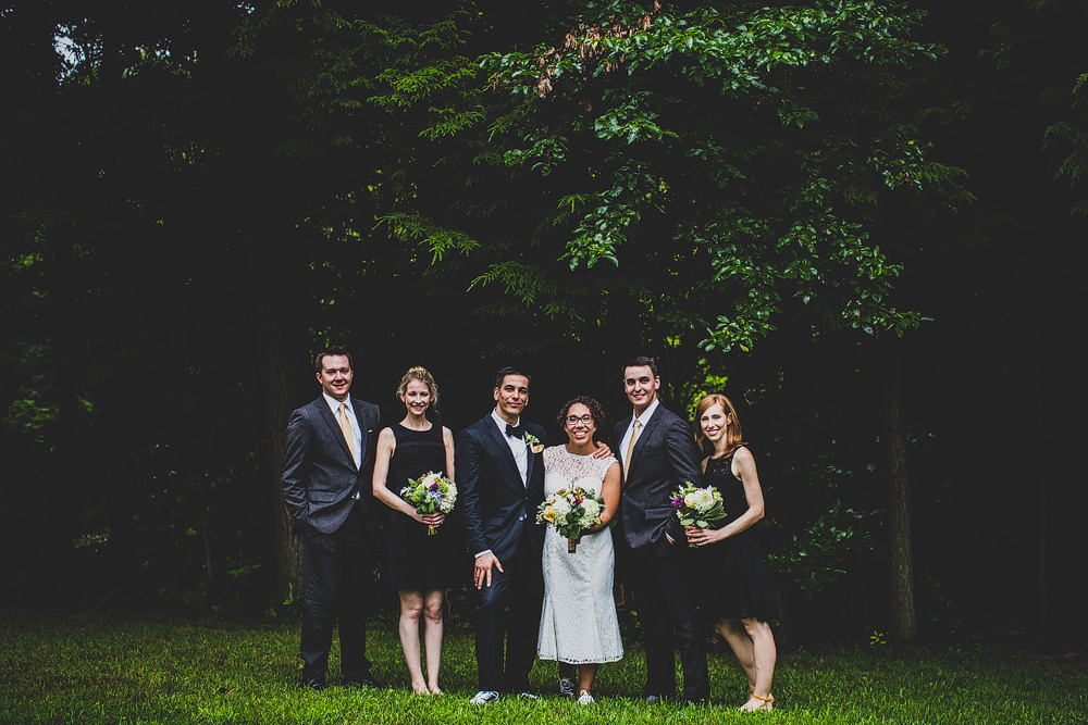 Pittsburgh-Wedding-Photographer-Rachel-Josh-Wedding048