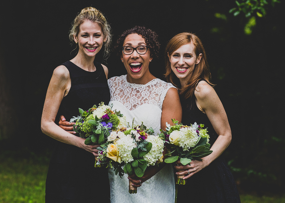 Pittsburgh-Wedding-Photographer-Rachel-Josh-Wedding049