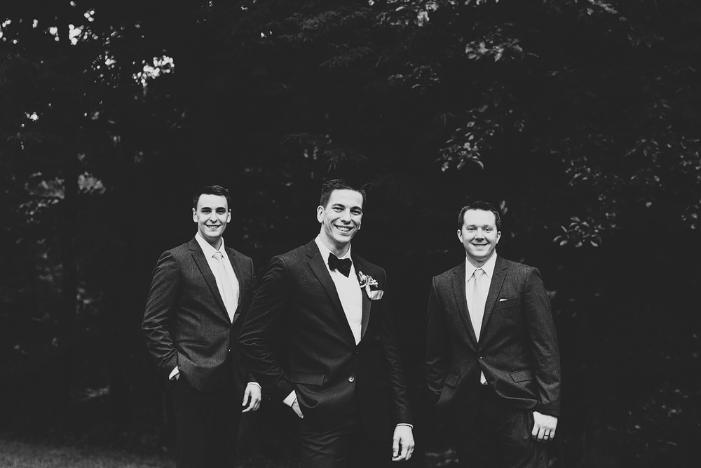 Pittsburgh-Wedding-Photographer-Rachel-Josh-Wedding050