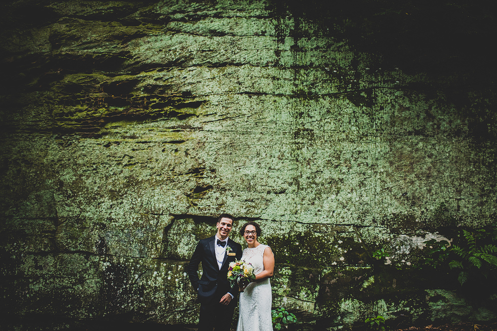 Pittsburgh-Wedding-Photographer-Rachel-Josh-Wedding051