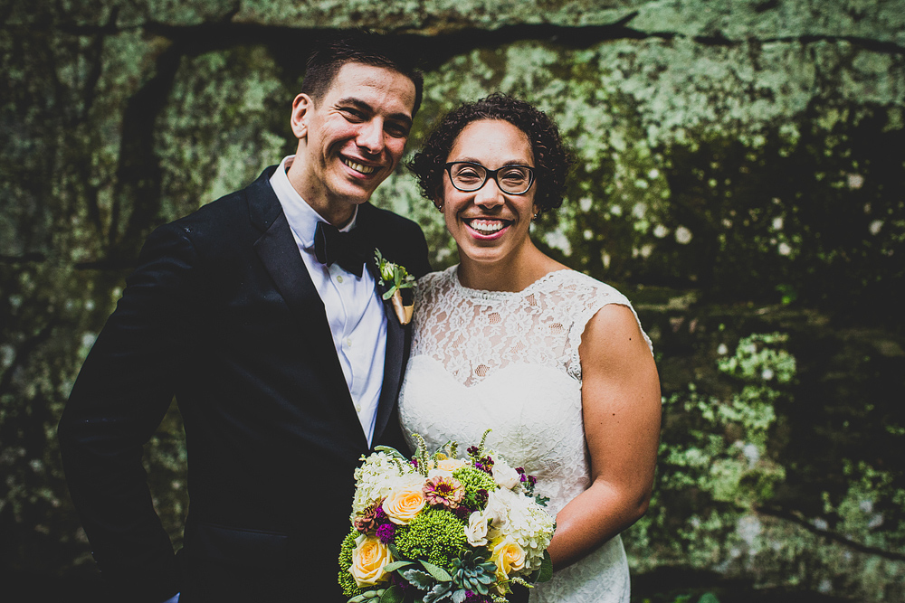Pittsburgh-Wedding-Photographer-Rachel-Josh-Wedding052