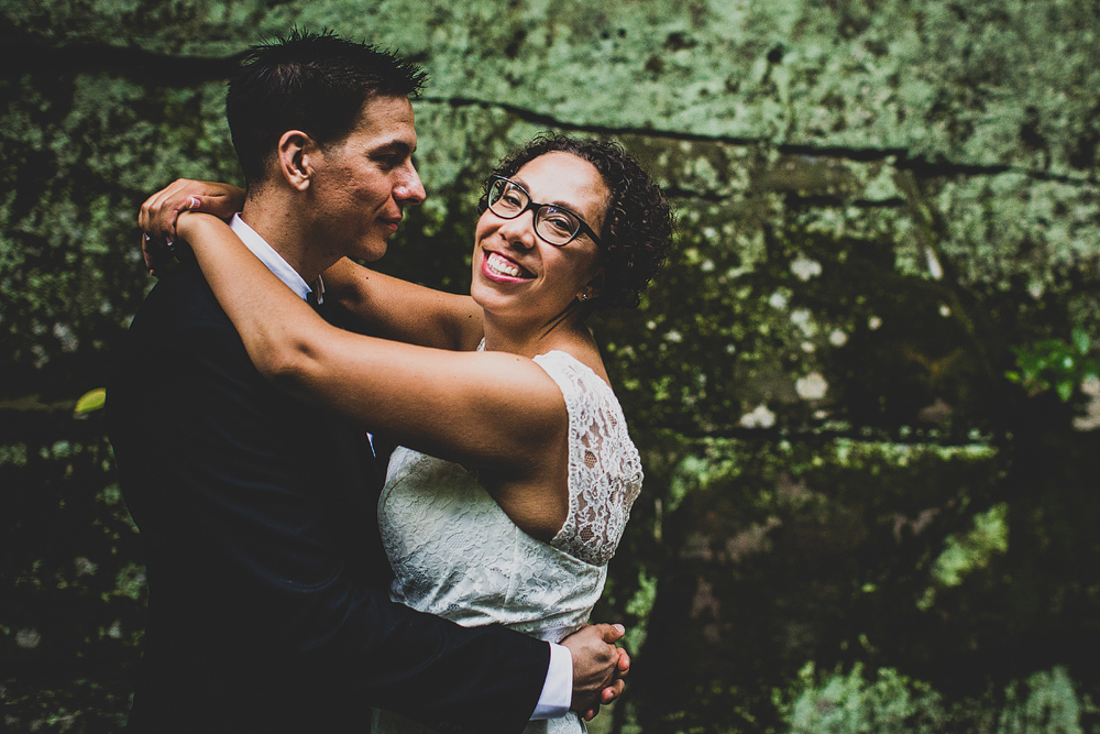Pittsburgh-Wedding-Photographer-Rachel-Josh-Wedding053