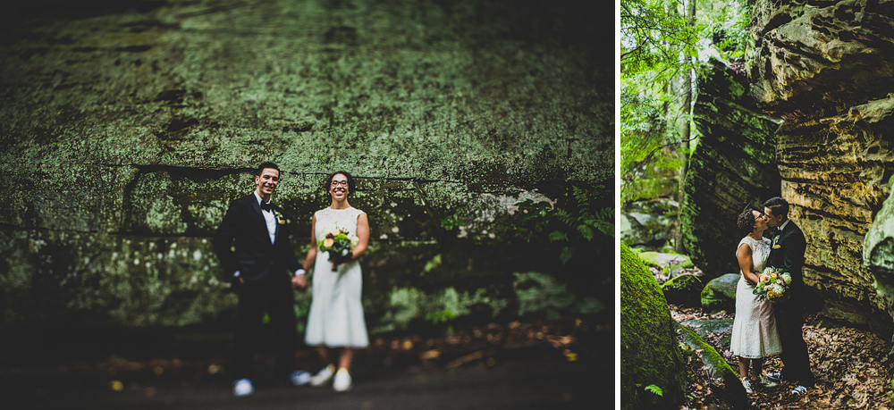 Pittsburgh-Wedding-Photographer-Rachel-Josh-Wedding054
