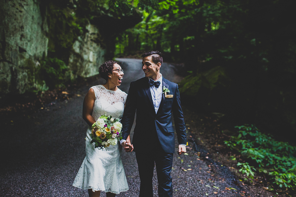 Pittsburgh-Wedding-Photographer-Rachel-Josh-Wedding055