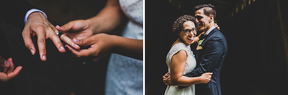 Pittsburgh-Wedding-Photographer-Rachel-Josh-Wedding056