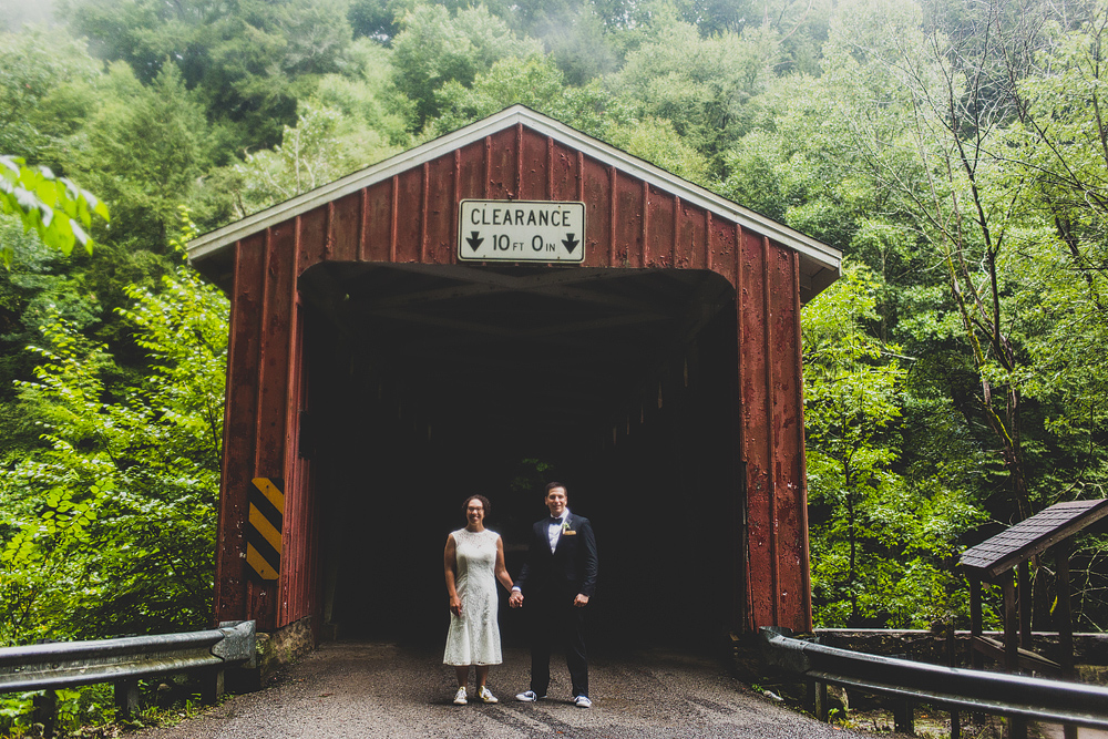Pittsburgh-Wedding-Photographer-Rachel-Josh-Wedding057