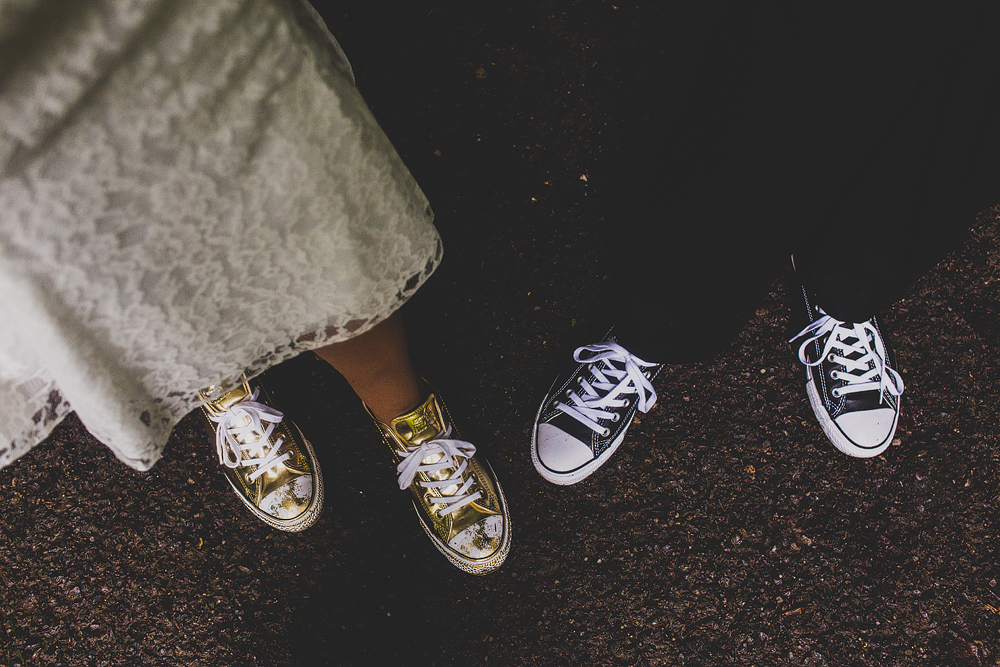 Pittsburgh-Wedding-Photographer-Rachel-Josh-Wedding058