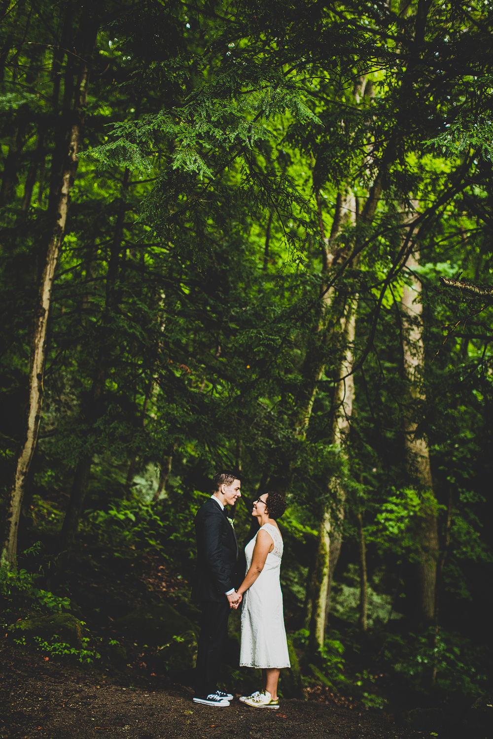 Pittsburgh-Wedding-Photographer-Rachel-Josh-Wedding059