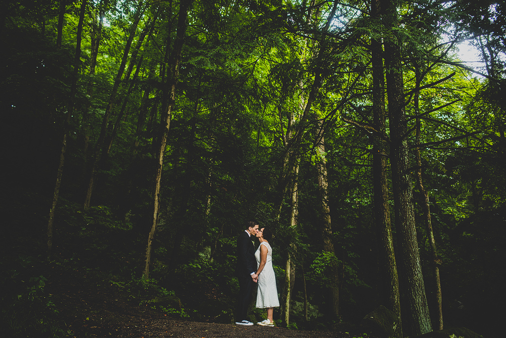 Pittsburgh-Wedding-Photographer-Rachel-Josh-Wedding061