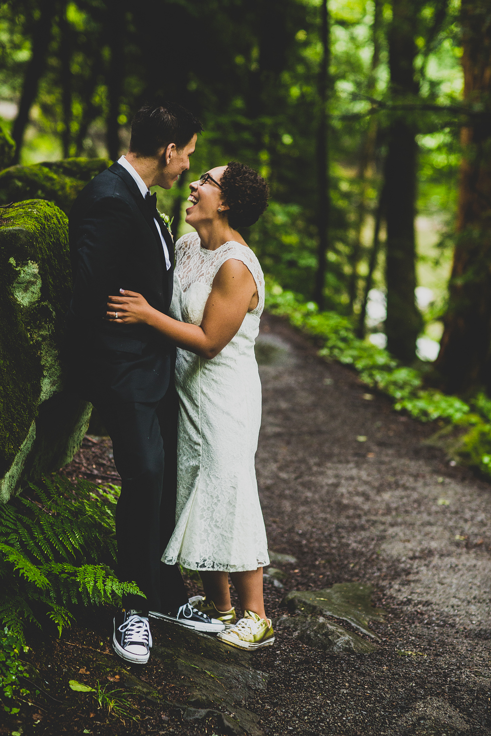 Pittsburgh-Wedding-Photographer-Rachel-Josh-Wedding062