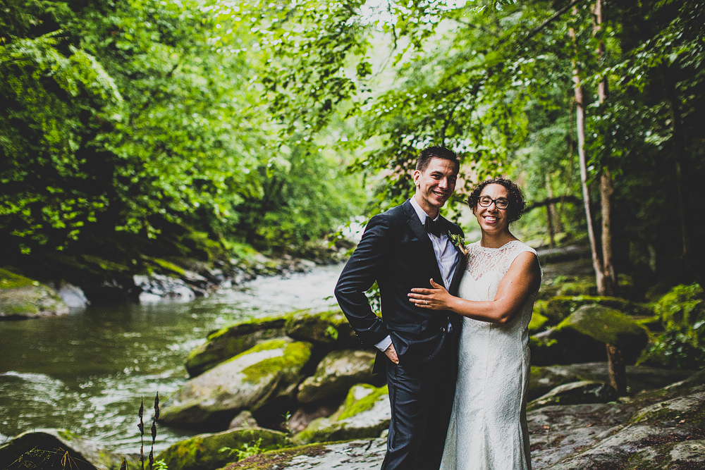 Pittsburgh-Wedding-Photographer-Rachel-Josh-Wedding063