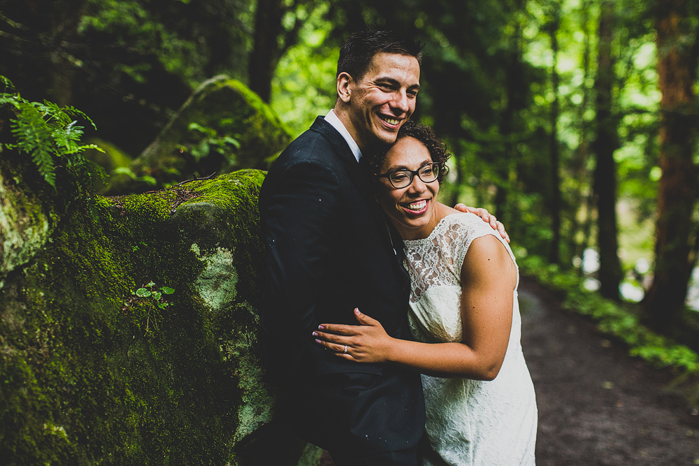 Pittsburgh-Wedding-Photographer-Rachel-Josh-Wedding064