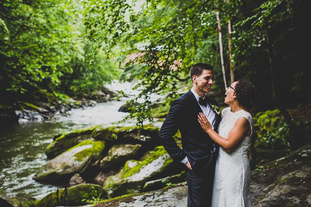 Pittsburgh-Wedding-Photographer-Rachel-Josh-Wedding065