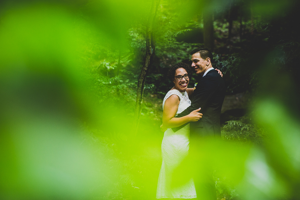 Pittsburgh-Wedding-Photographer-Rachel-Josh-Wedding066