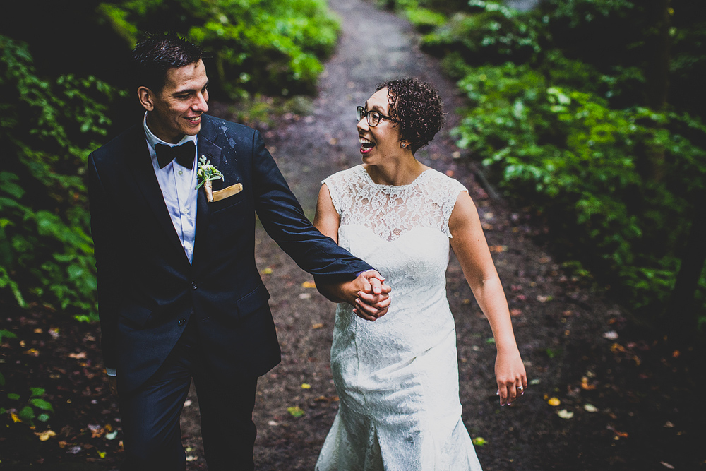 Pittsburgh-Wedding-Photographer-Rachel-Josh-Wedding068