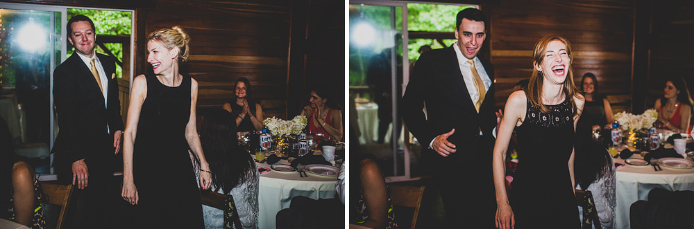 Pittsburgh-Wedding-Photographer-Rachel-Josh-Wedding069