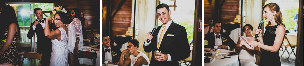 Pittsburgh-Wedding-Photographer-Rachel-Josh-Wedding070