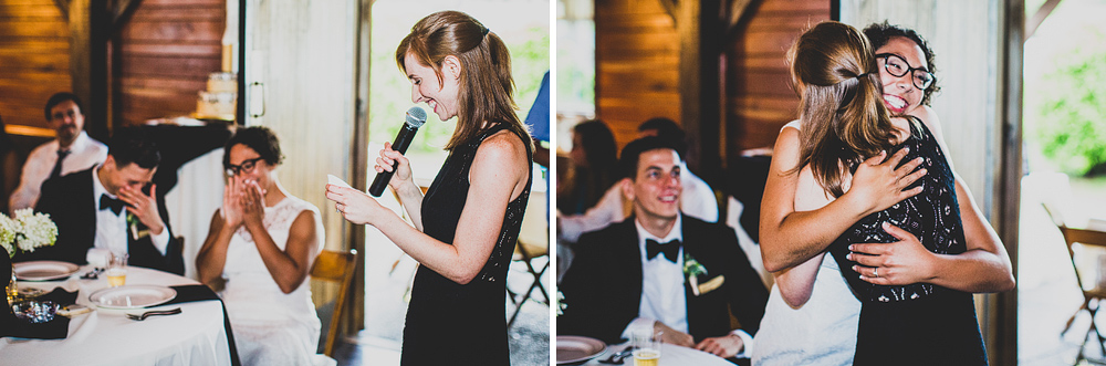 Pittsburgh-Wedding-Photographer-Rachel-Josh-Wedding071
