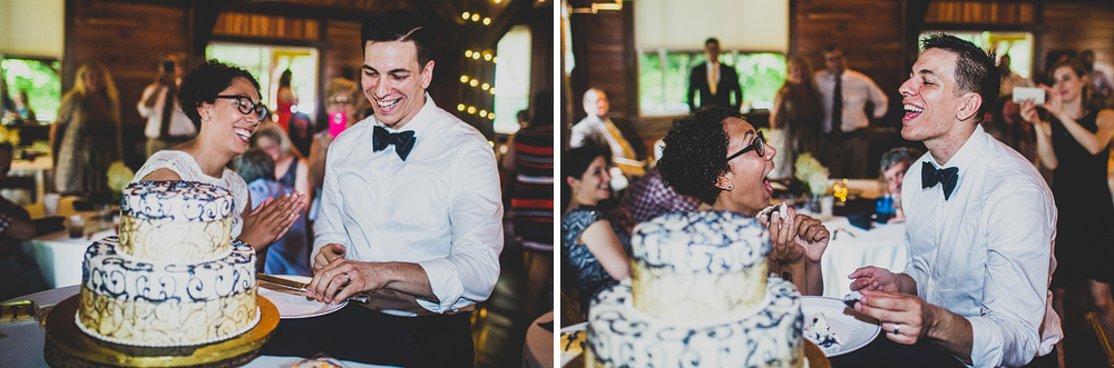 Pittsburgh-Wedding-Photographer-Rachel-Josh-Wedding072