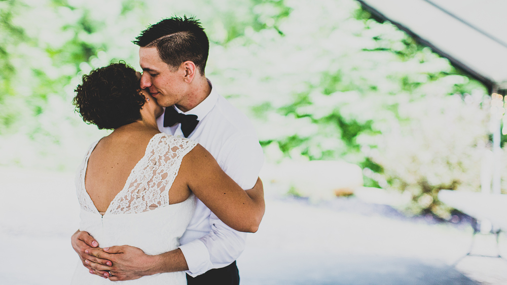 Pittsburgh-Wedding-Photographer-Rachel-Josh-Wedding073