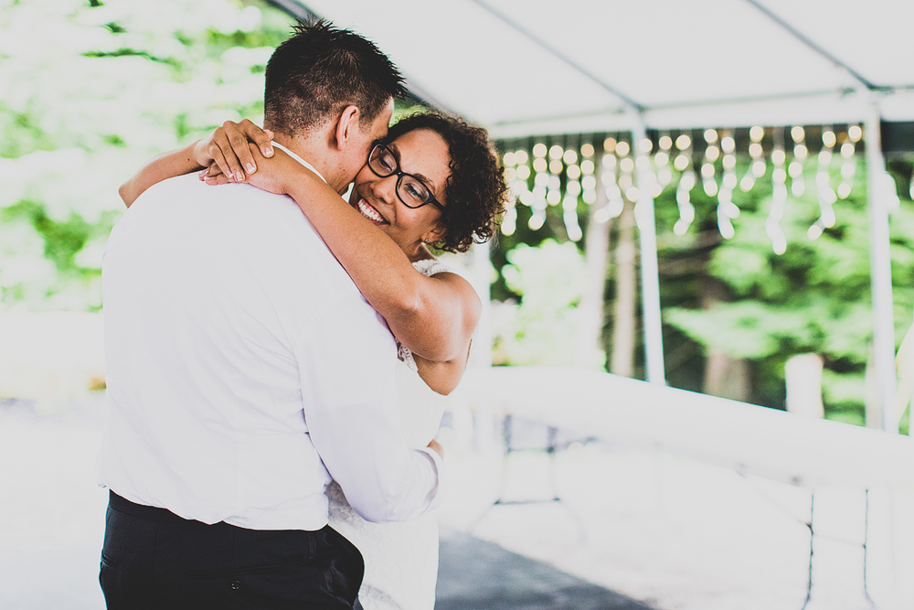 Pittsburgh-Wedding-Photographer-Rachel-Josh-Wedding074