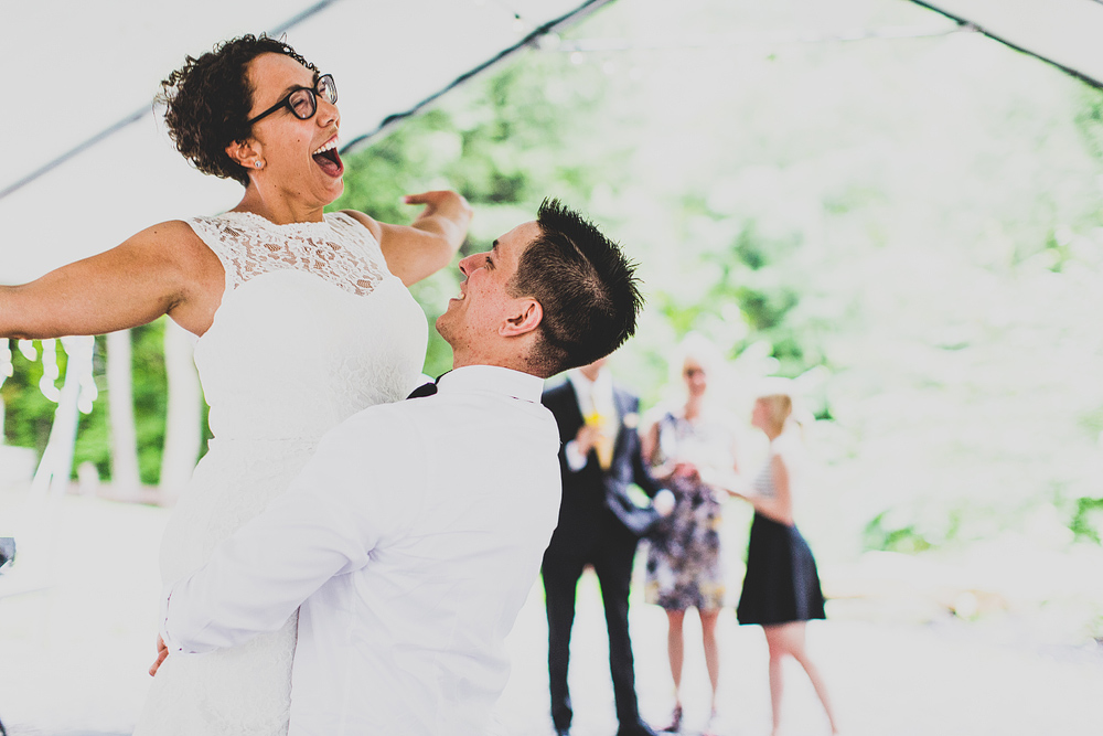 Pittsburgh-Wedding-Photographer-Rachel-Josh-Wedding075