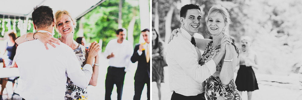 Pittsburgh-Wedding-Photographer-Rachel-Josh-Wedding076