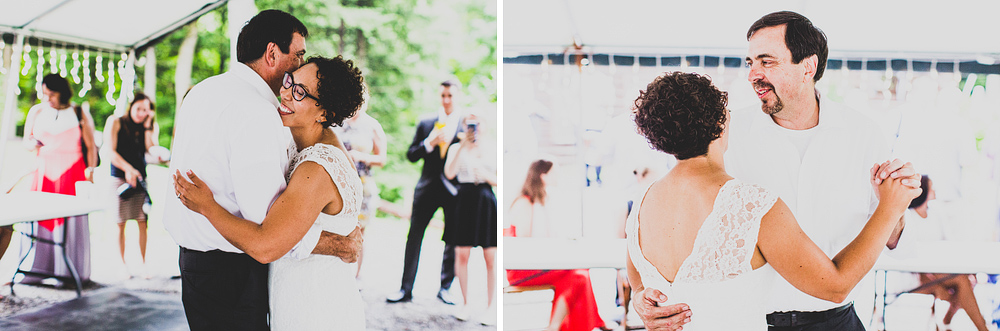 Pittsburgh-Wedding-Photographer-Rachel-Josh-Wedding077