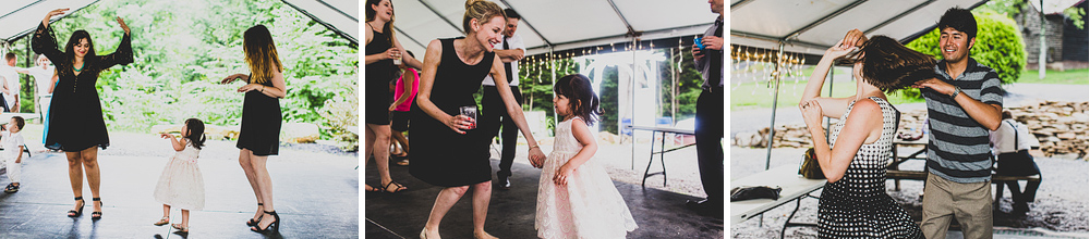 Pittsburgh-Wedding-Photographer-Rachel-Josh-Wedding078