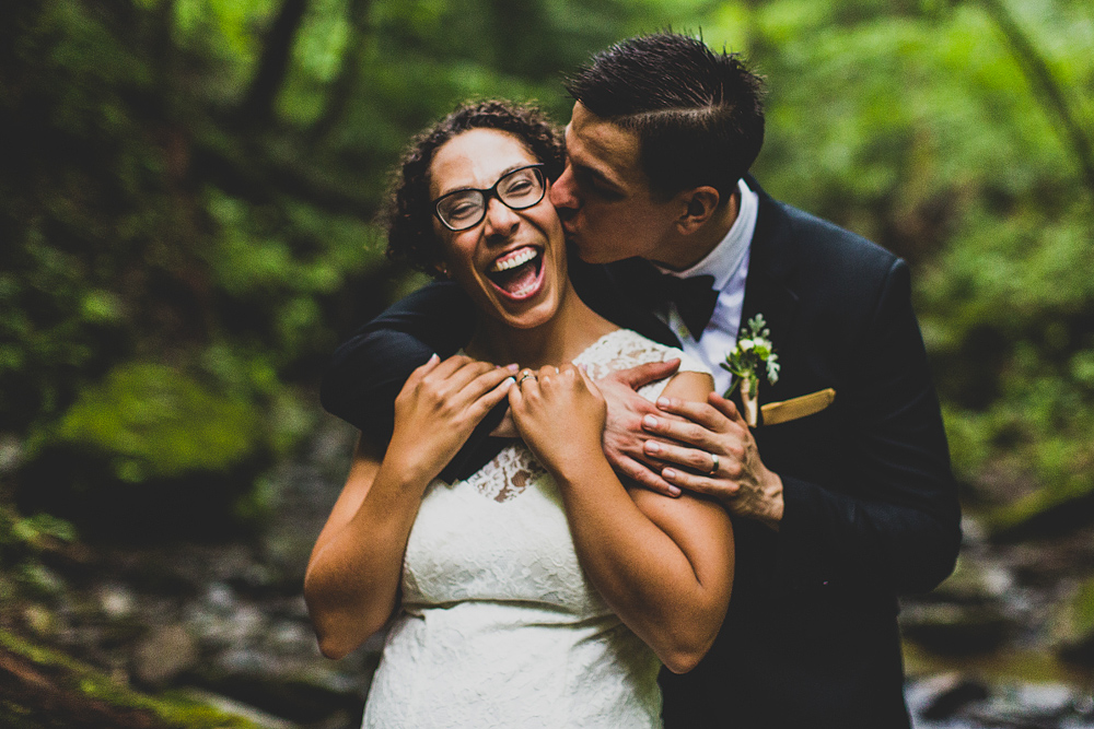 Pittsburgh-Wedding-Photographer-Rachel-Josh-Wedding080