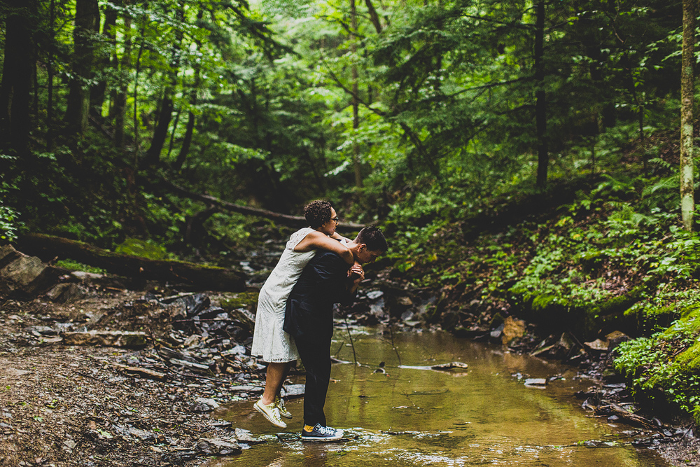 Pittsburgh-Wedding-Photographer-Rachel-Josh-Wedding081