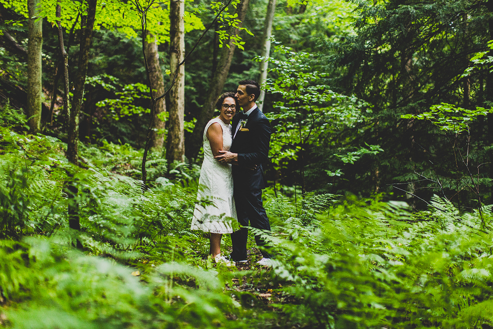 Pittsburgh-Wedding-Photographer-Rachel-Josh-Wedding082