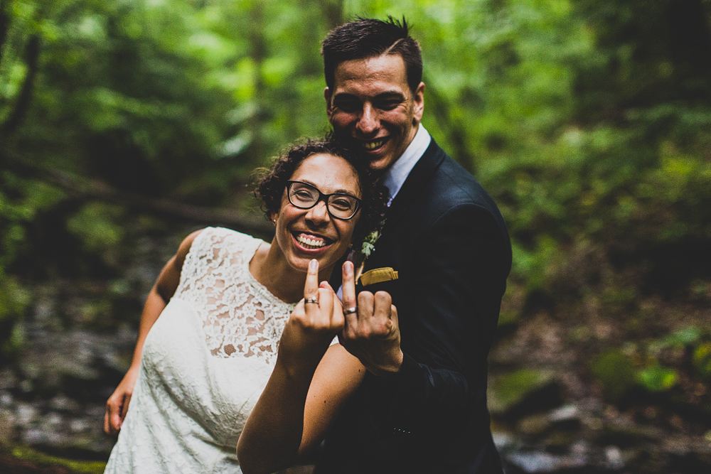 Pittsburgh-Wedding-Photographer-Rachel-Josh-Wedding083