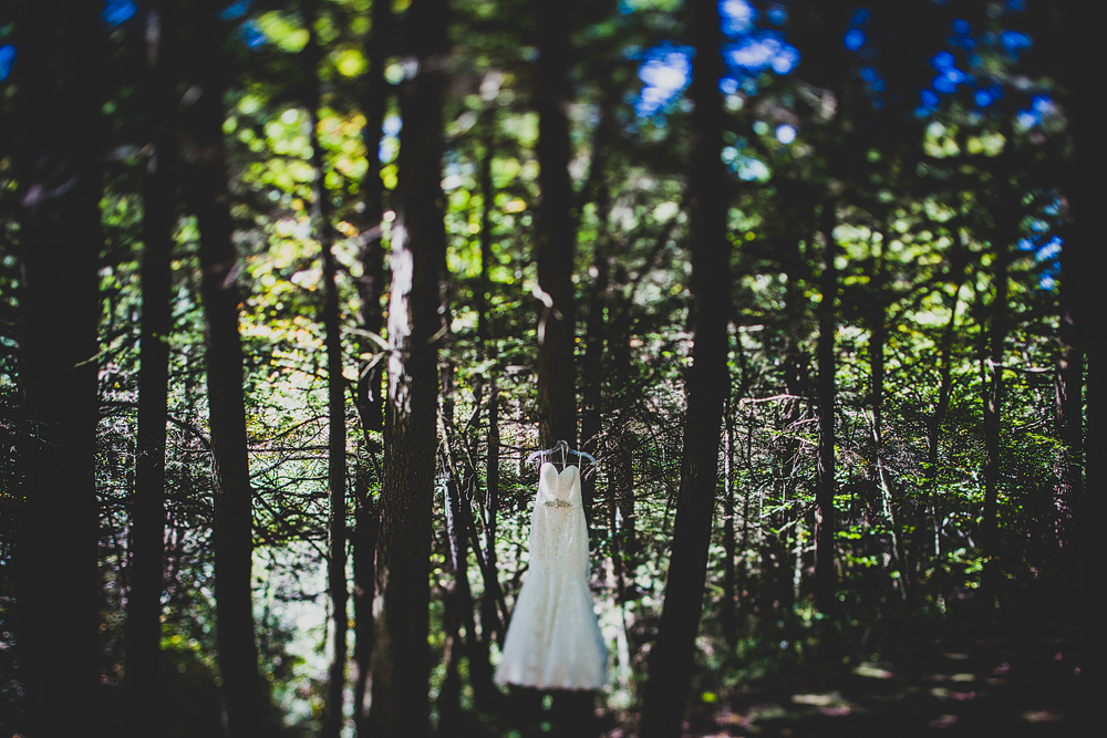 pittsburgh-wedding-photographer-rachel-josh-wedding001