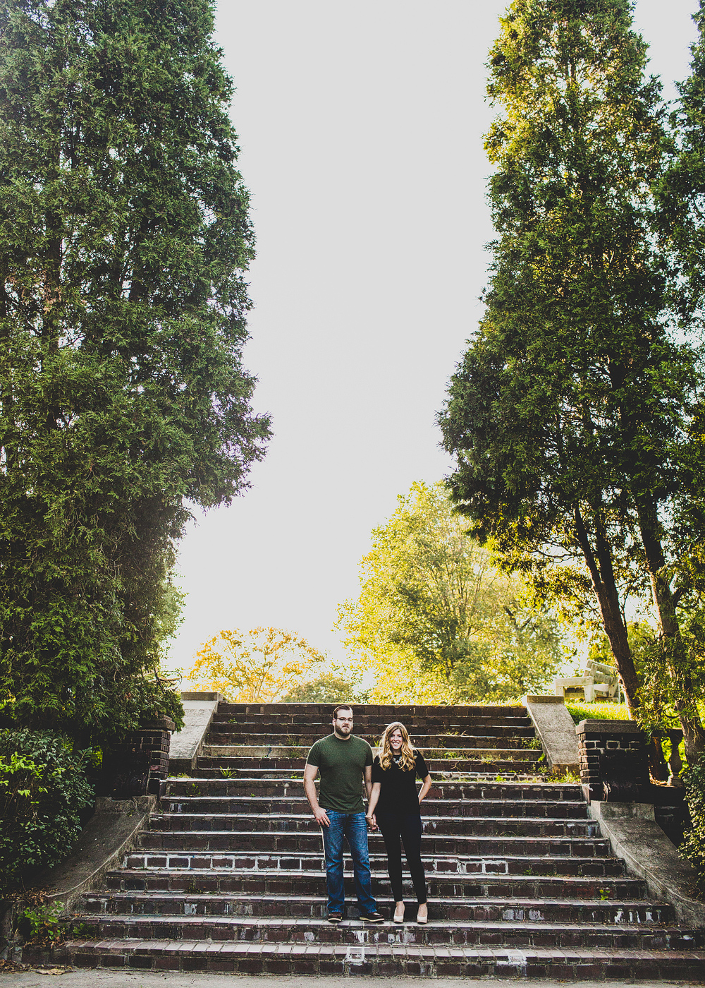 pittsburgh-wedding-photographer-rachel-josh-wedding002