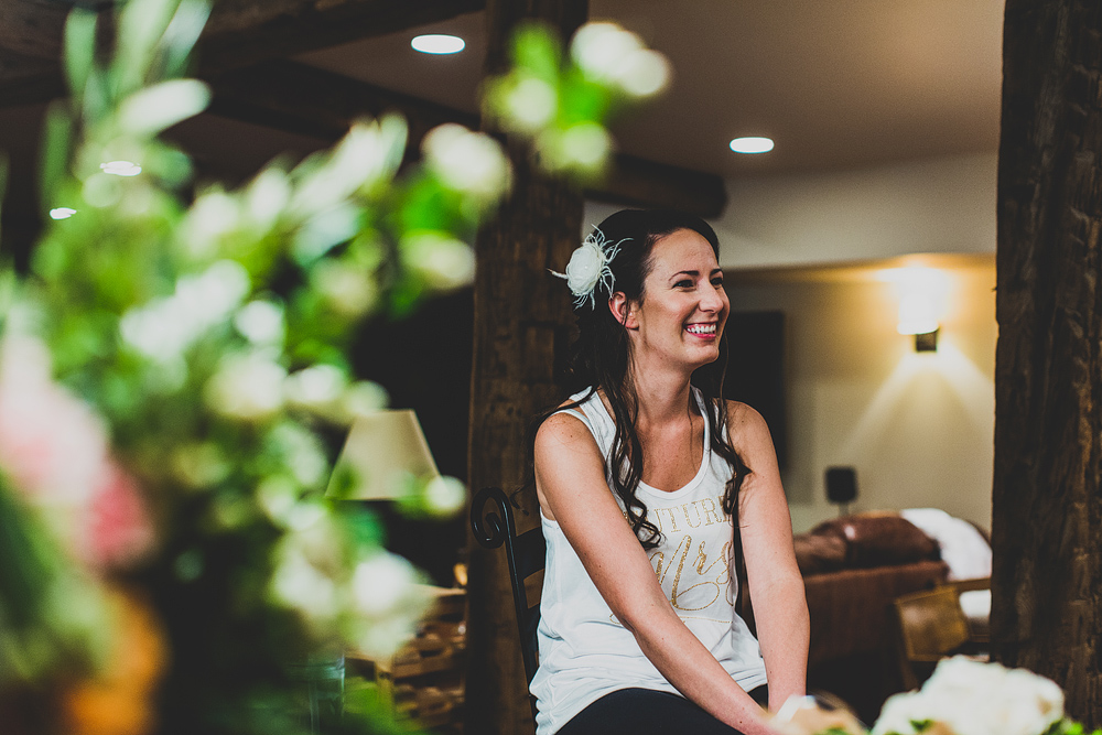 pittsburgh-wedding-photographer-rachel-josh-wedding003