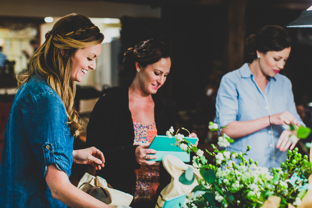 pittsburgh-wedding-photographer-rachel-josh-wedding004