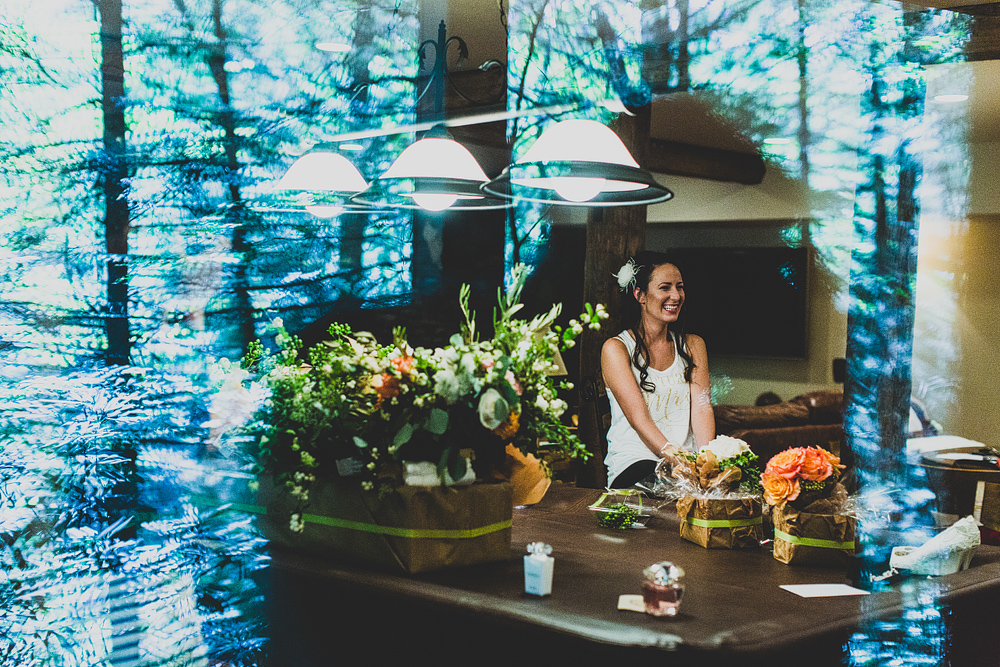 pittsburgh-wedding-photographer-rachel-josh-wedding005
