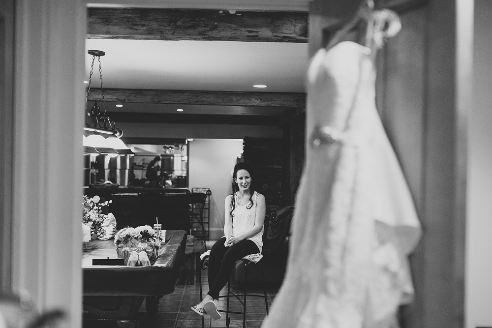 pittsburgh-wedding-photographer-rachel-josh-wedding006