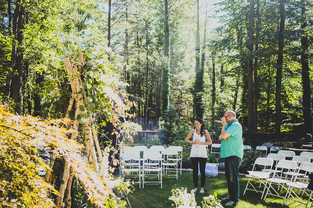 pittsburgh-wedding-photographer-rachel-josh-wedding007