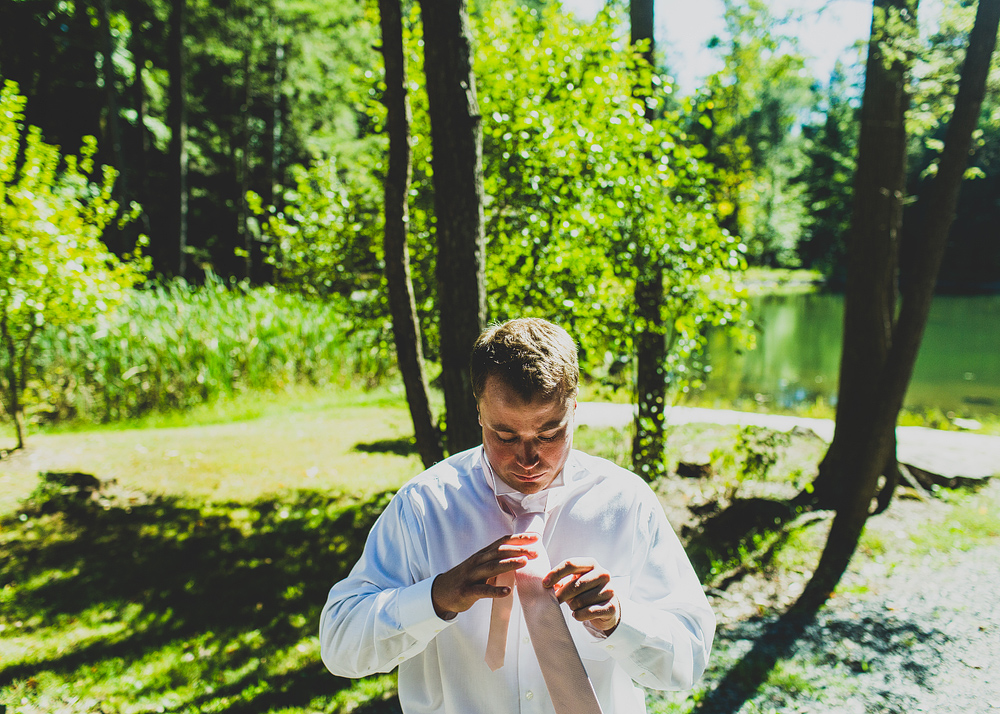 pittsburgh-wedding-photographer-rachel-josh-wedding010