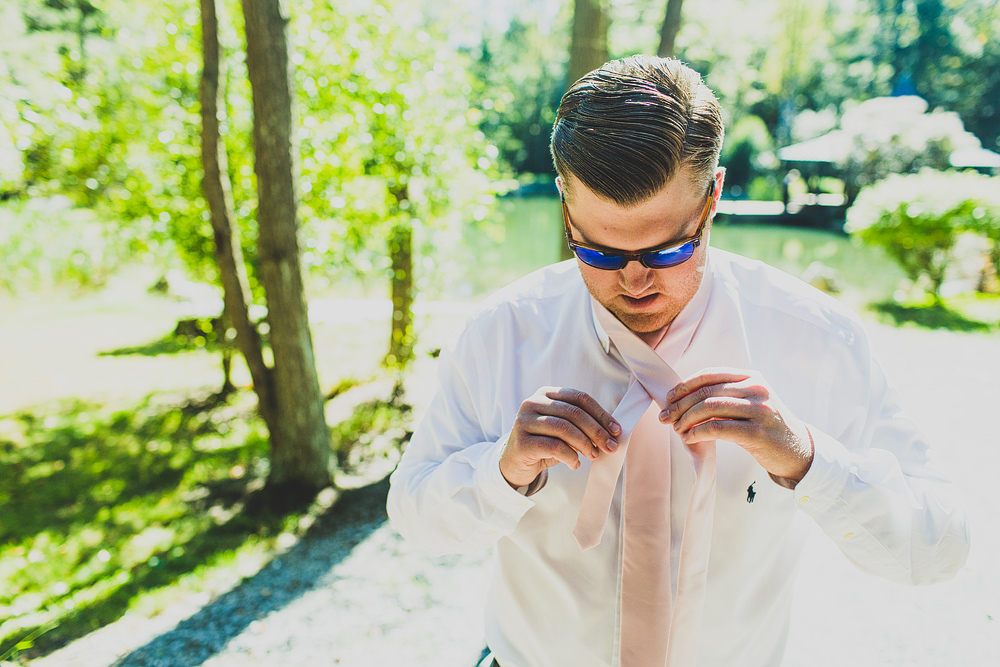 pittsburgh-wedding-photographer-rachel-josh-wedding011