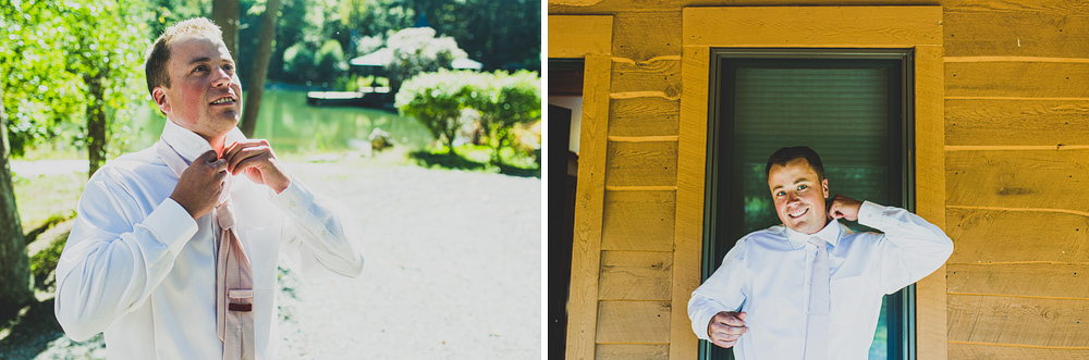 pittsburgh-wedding-photographer-rachel-josh-wedding012