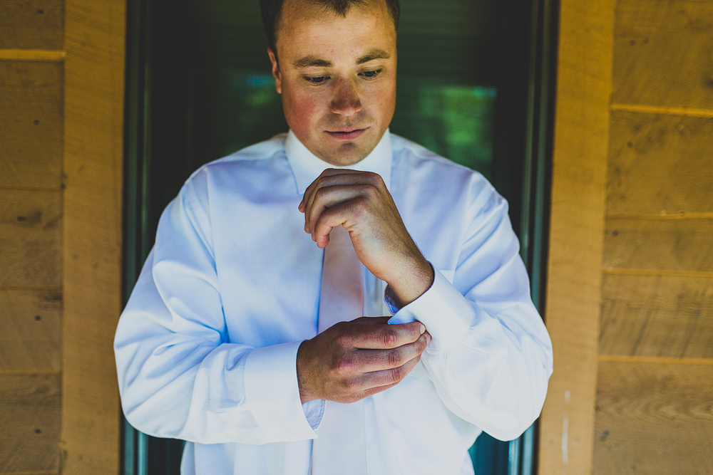pittsburgh-wedding-photographer-rachel-josh-wedding013